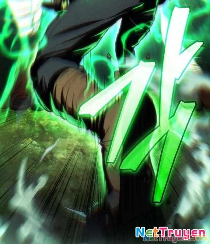 Wild Ranker Chapter 18 - 36