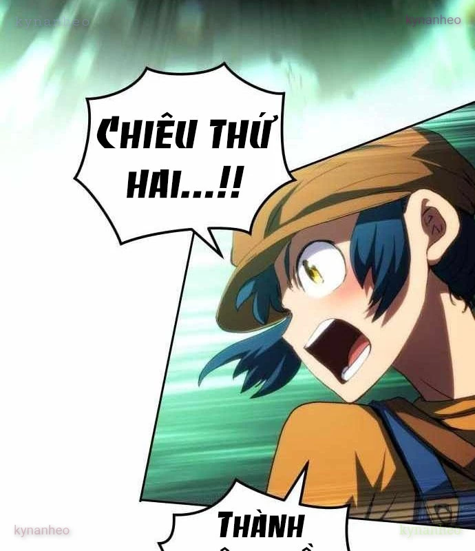 Wild Ranker Chapter 18 - 37