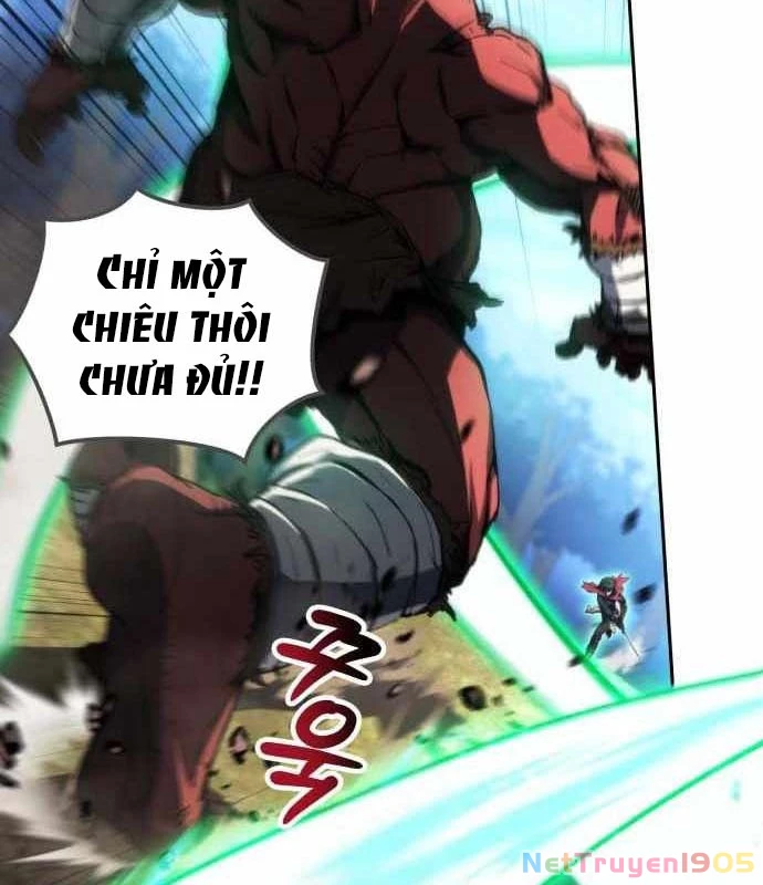 Wild Ranker Chapter 18 - 39