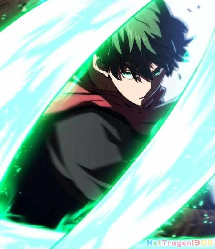 Wild Ranker Chapter 18 - 40