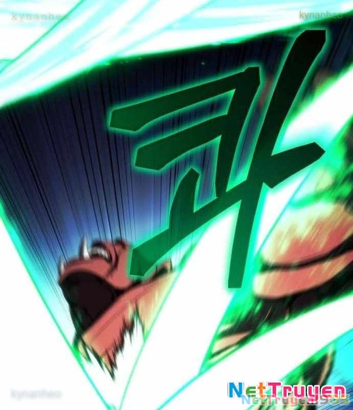 Wild Ranker Chapter 18 - 41