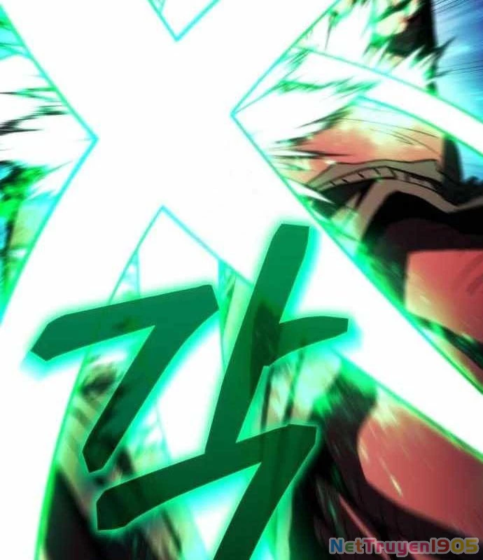 Wild Ranker Chapter 18 - 42