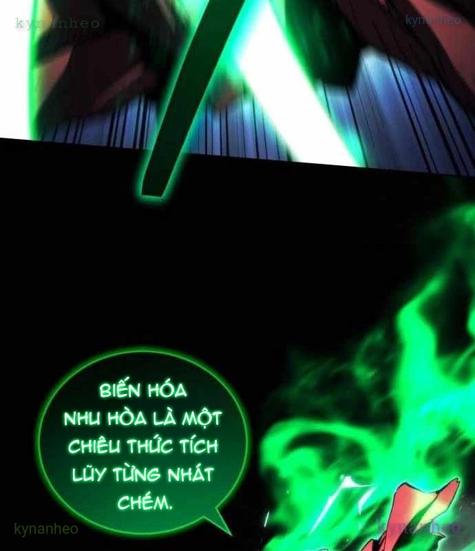 Wild Ranker Chapter 18 - 43