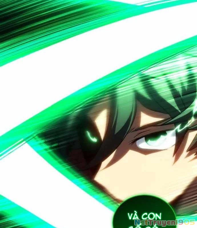 Wild Ranker Chapter 18 - 45