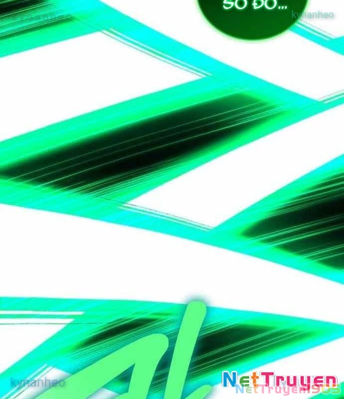 Wild Ranker Chapter 18 - 46