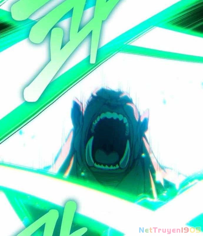 Wild Ranker Chapter 18 - 47