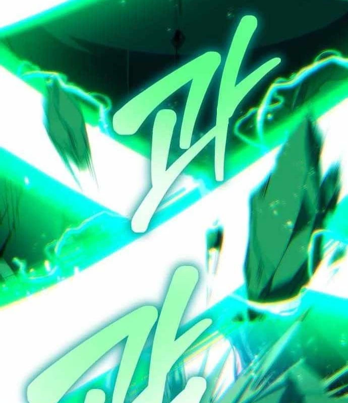 Wild Ranker Chapter 18 - 49