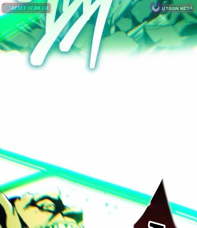 Wild Ranker Chapter 18 - 50