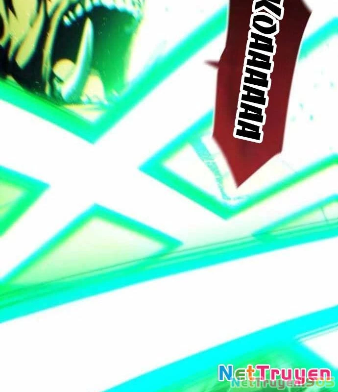 Wild Ranker Chapter 18 - 51