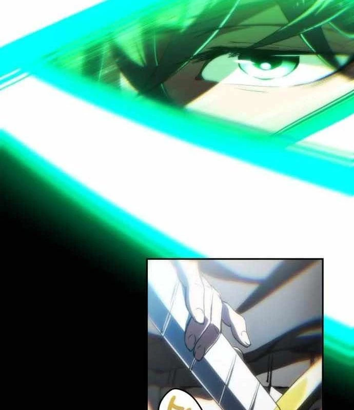 Wild Ranker Chapter 18 - 52