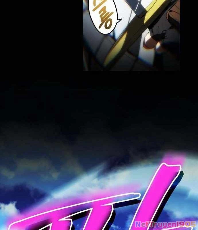 Wild Ranker Chapter 18 - 53