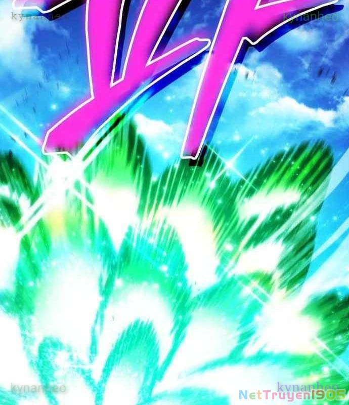 Wild Ranker Chapter 18 - 54