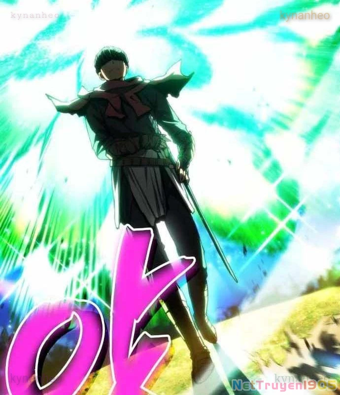 Wild Ranker Chapter 18 - 55