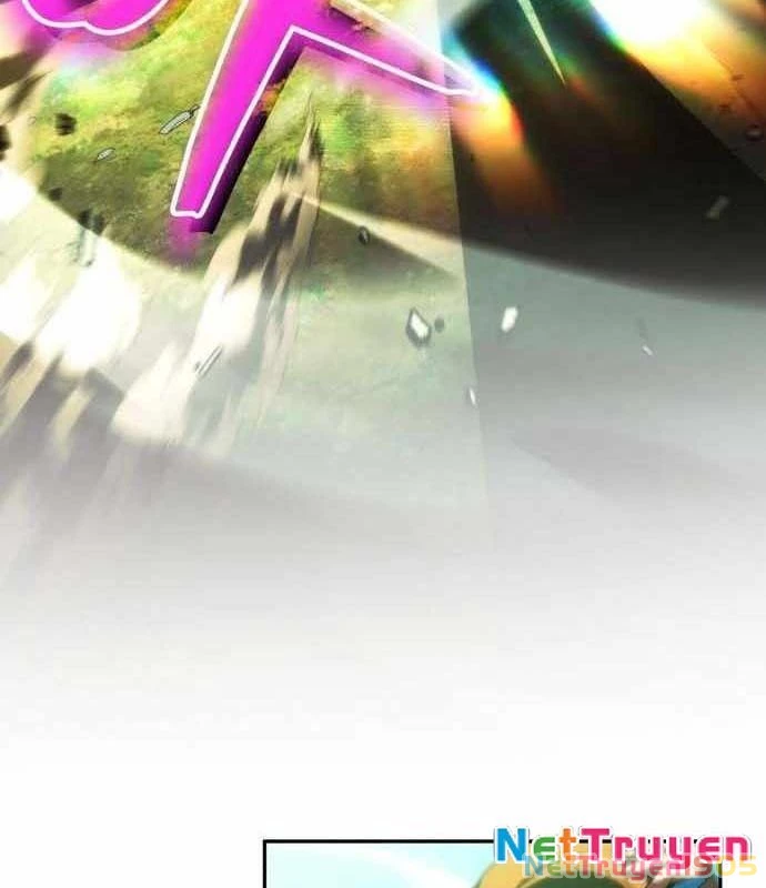 Wild Ranker Chapter 18 - 56