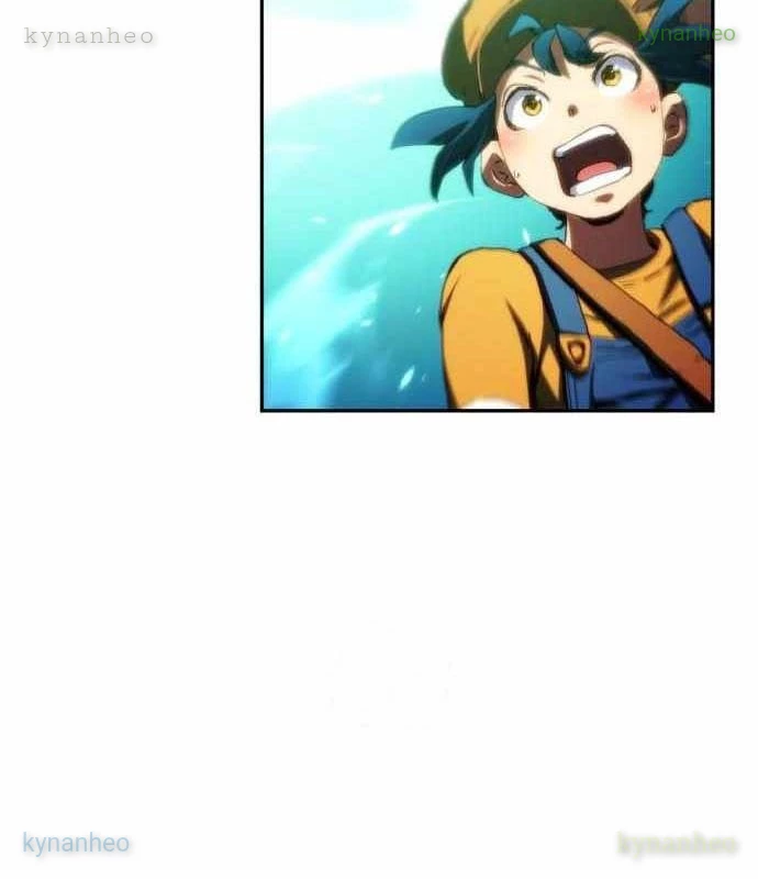 Wild Ranker Chapter 18 - 57