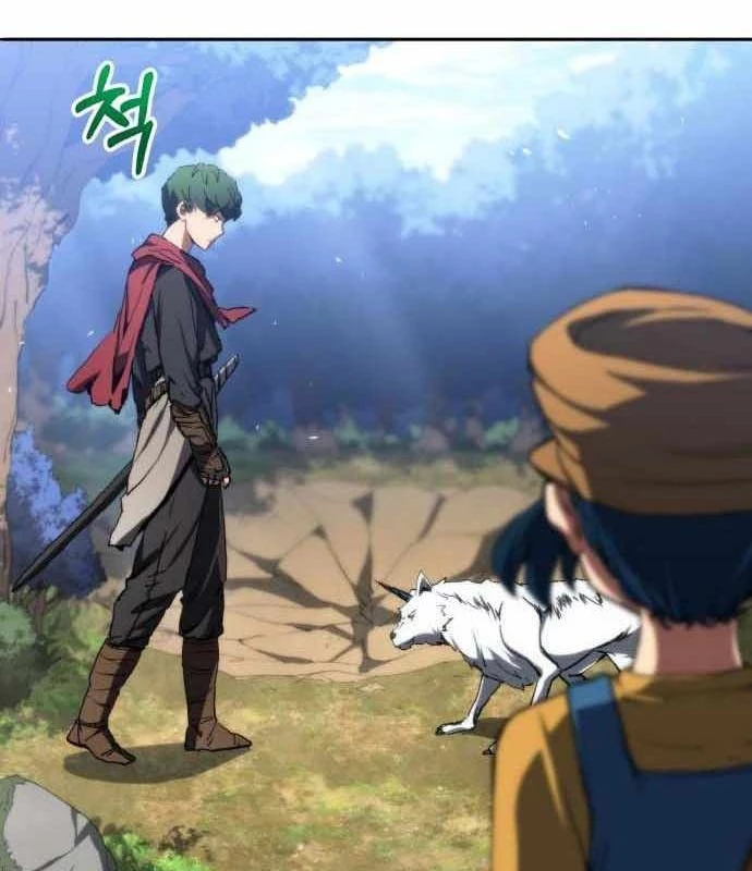 Wild Ranker Chapter 18 - 58