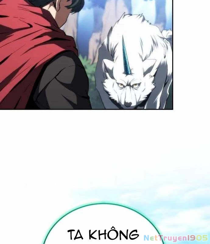 Wild Ranker Chapter 18 - 60