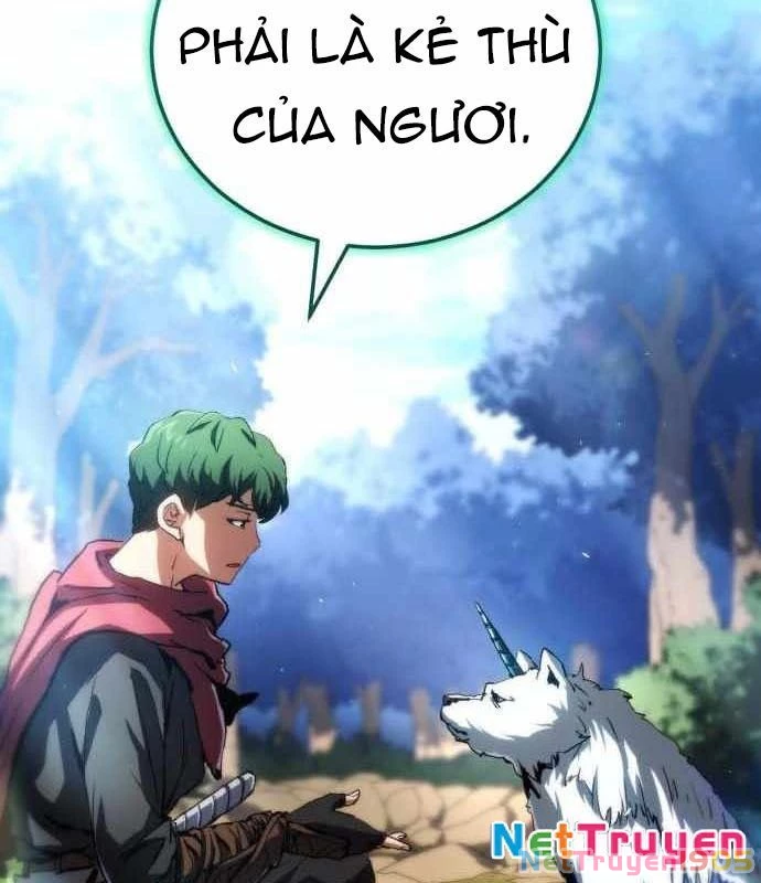 Wild Ranker Chapter 18 - 61