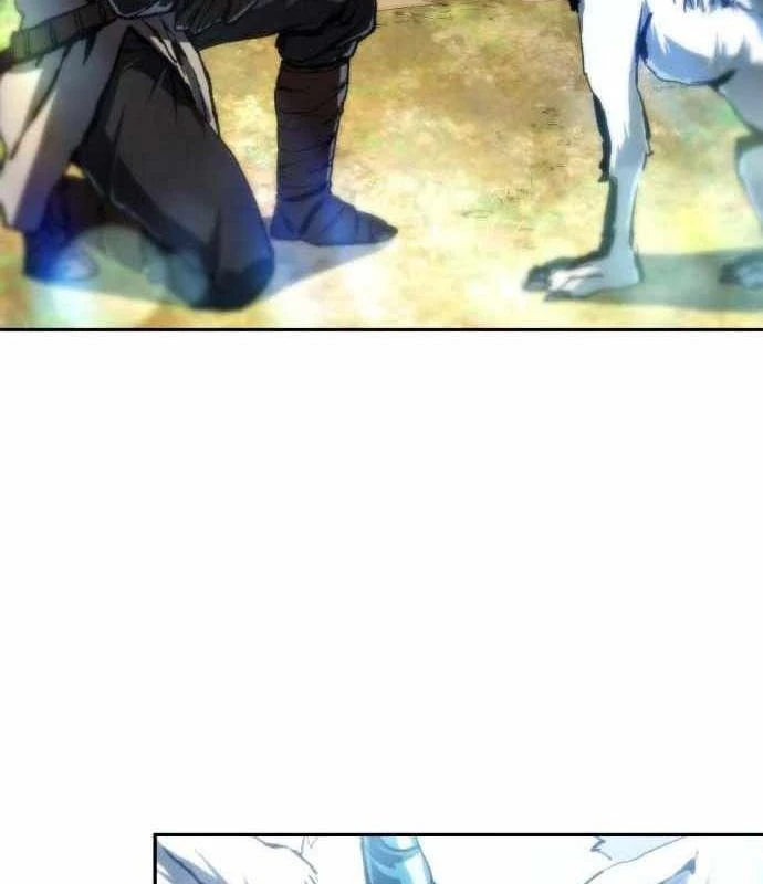 Wild Ranker Chapter 18 - 62