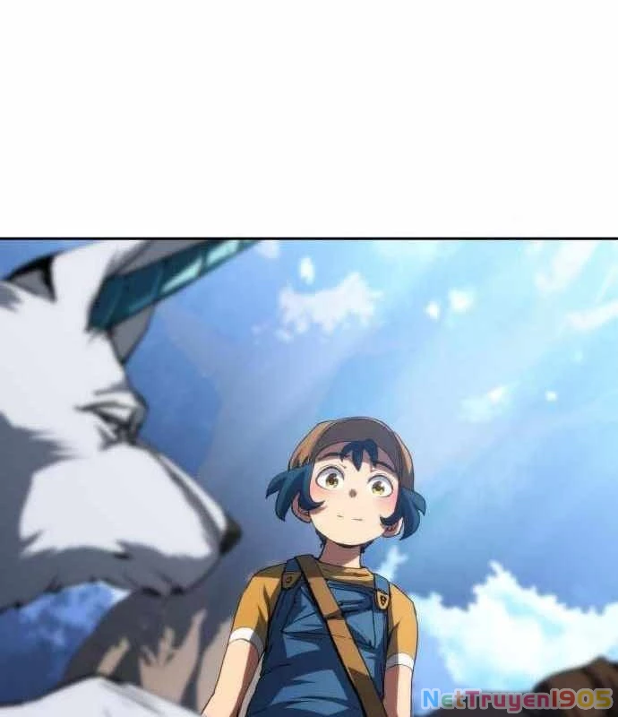 Wild Ranker Chapter 18 - 65