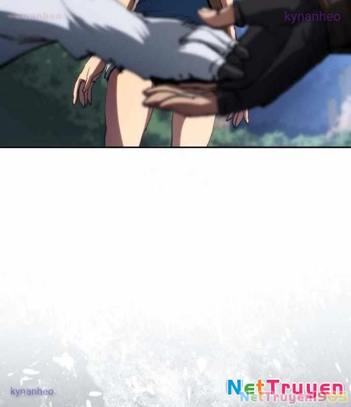 Wild Ranker Chapter 18 - 66