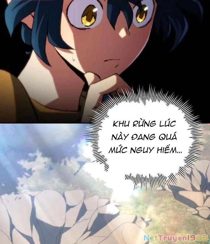 Wild Ranker Chapter 18 - 68