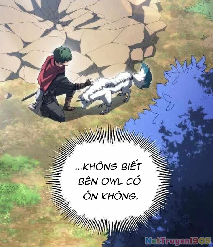 Wild Ranker Chapter 18 - 69