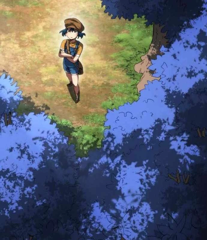 Wild Ranker Chapter 18 - 70