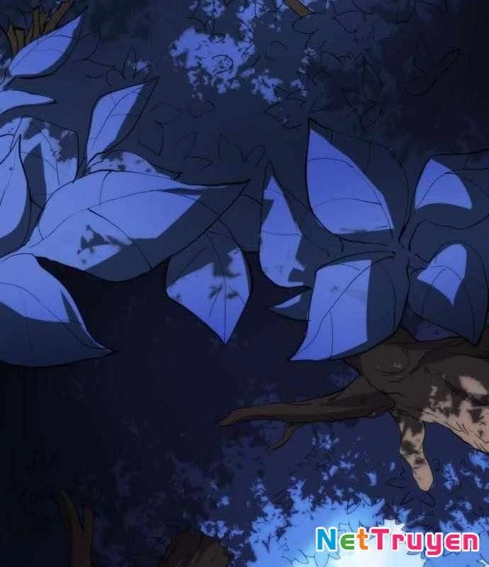 Wild Ranker Chapter 18 - 71