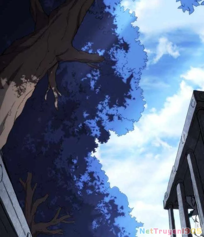 Wild Ranker Chapter 18 - 72