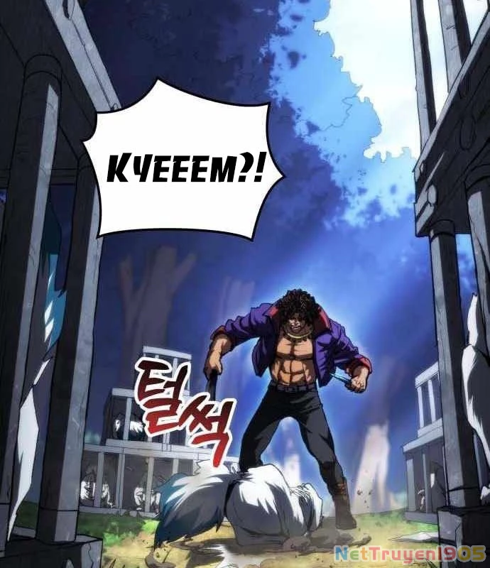 Wild Ranker Chapter 18 - 73