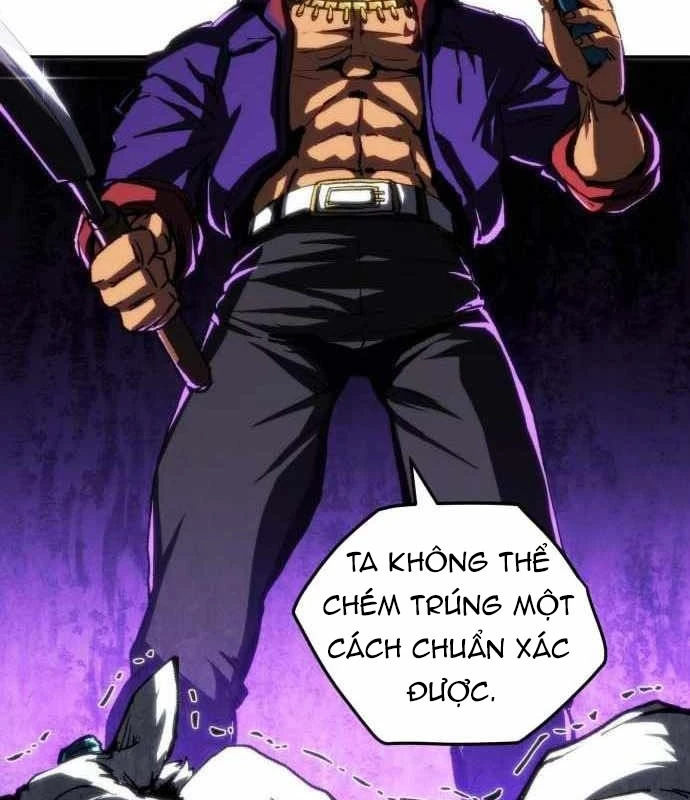 Wild Ranker Chapter 18 - 75