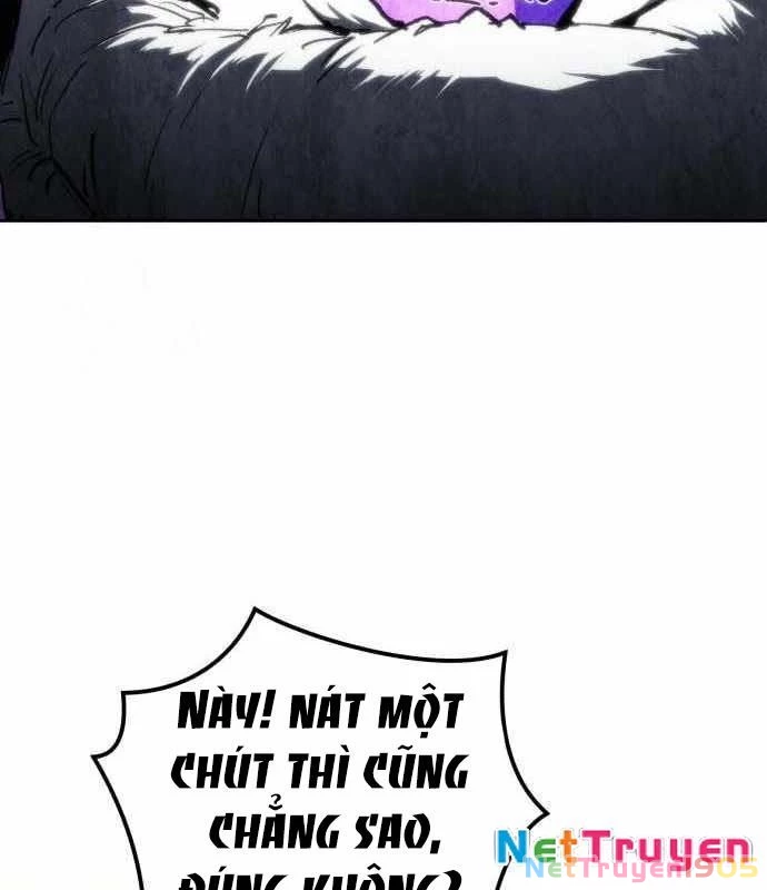 Wild Ranker Chapter 18 - 76