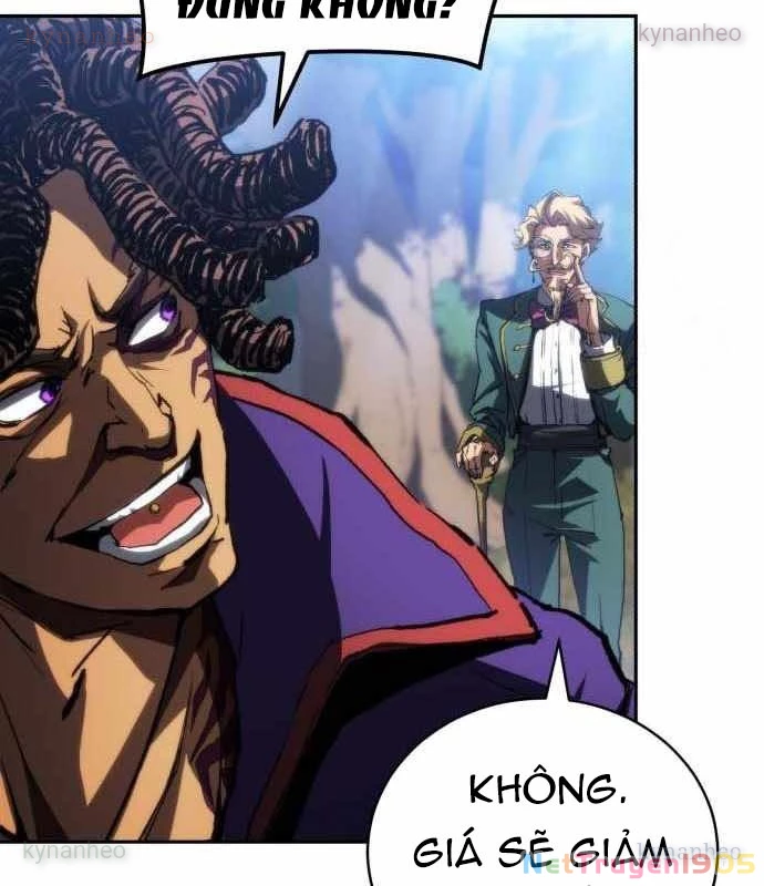 Wild Ranker Chapter 18 - 77