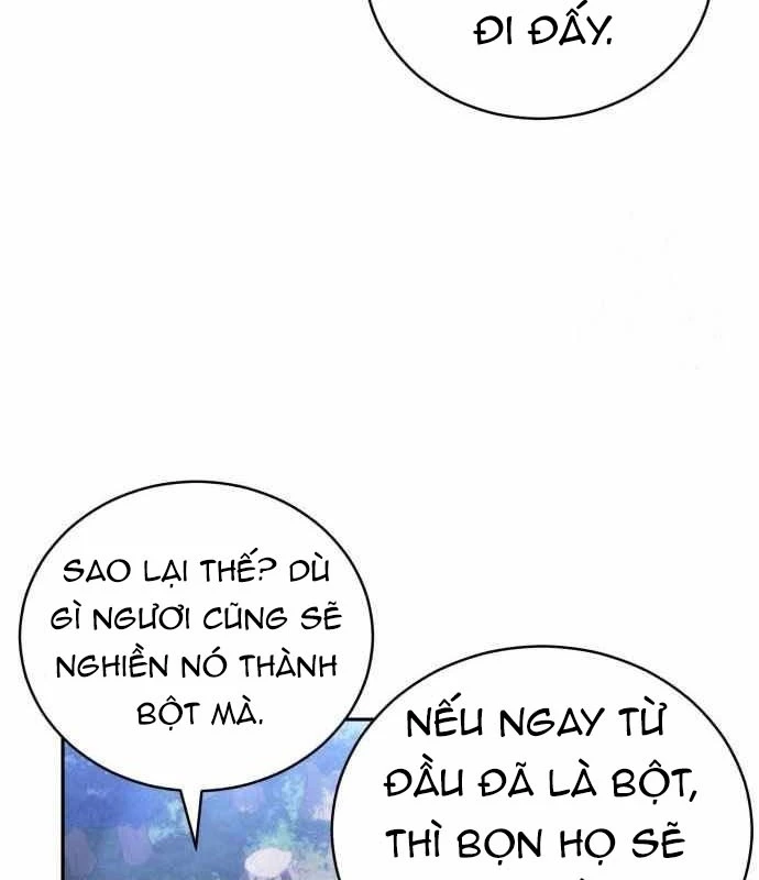 Wild Ranker Chapter 18 - 78