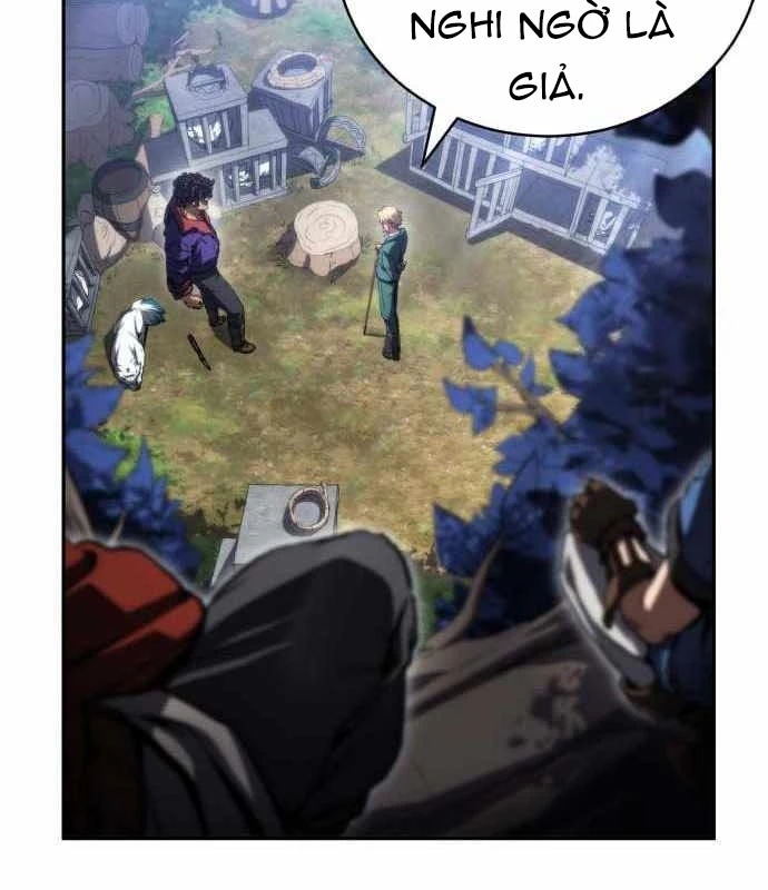 Wild Ranker Chapter 18 - 79