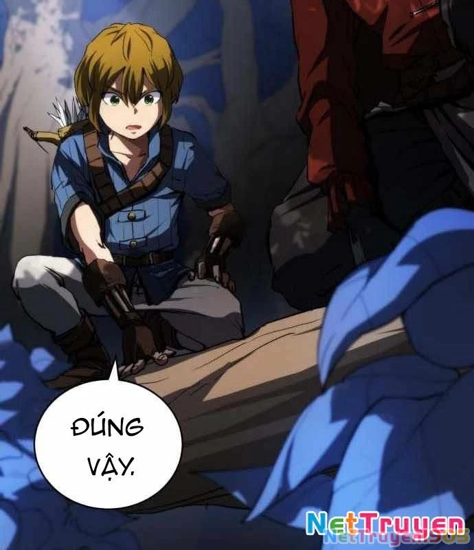 Wild Ranker Chapter 18 - 81