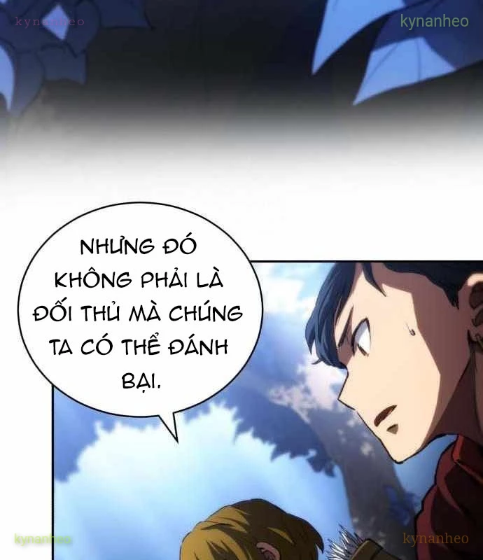 Wild Ranker Chapter 18 - 82