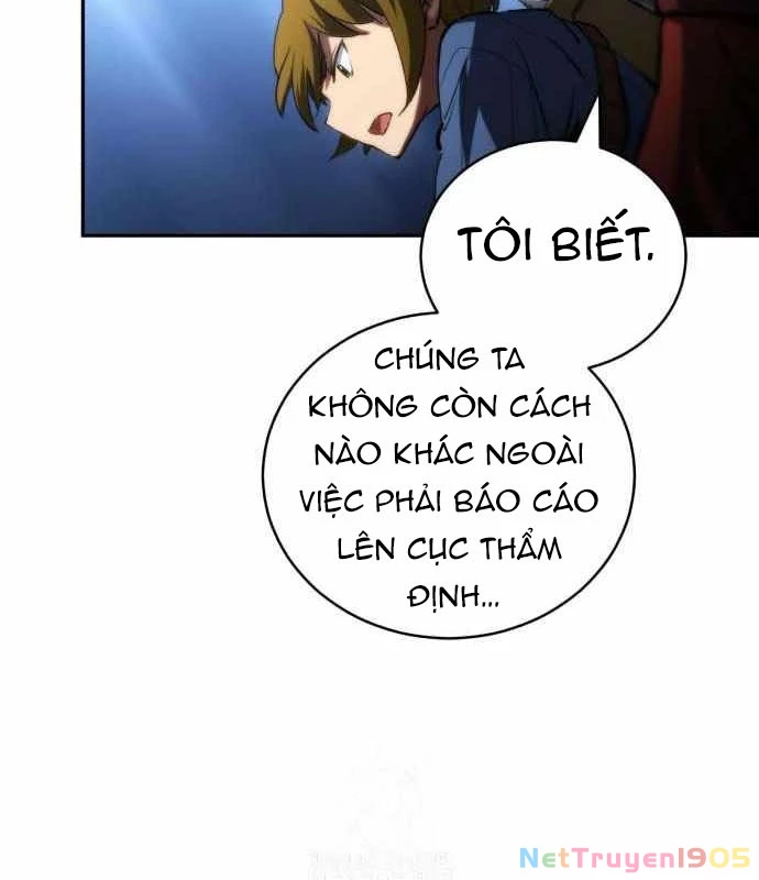 Wild Ranker Chapter 18 - 83