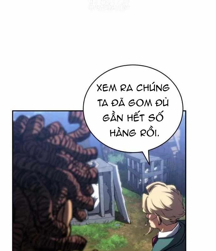 Wild Ranker Chapter 18 - 84