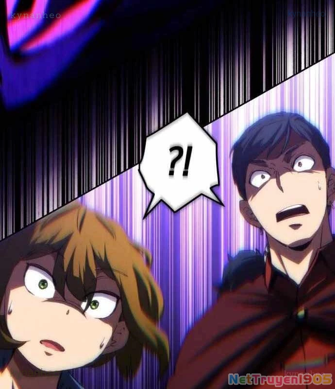 Wild Ranker Chapter 18 - 88