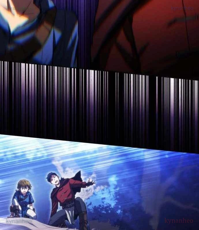 Wild Ranker Chapter 18 - 89