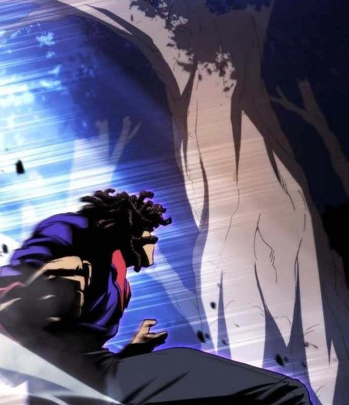 Wild Ranker Chapter 18 - 90