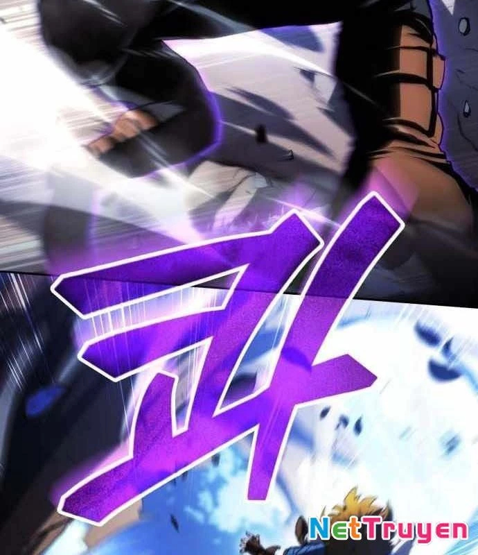 Wild Ranker Chapter 18 - 91