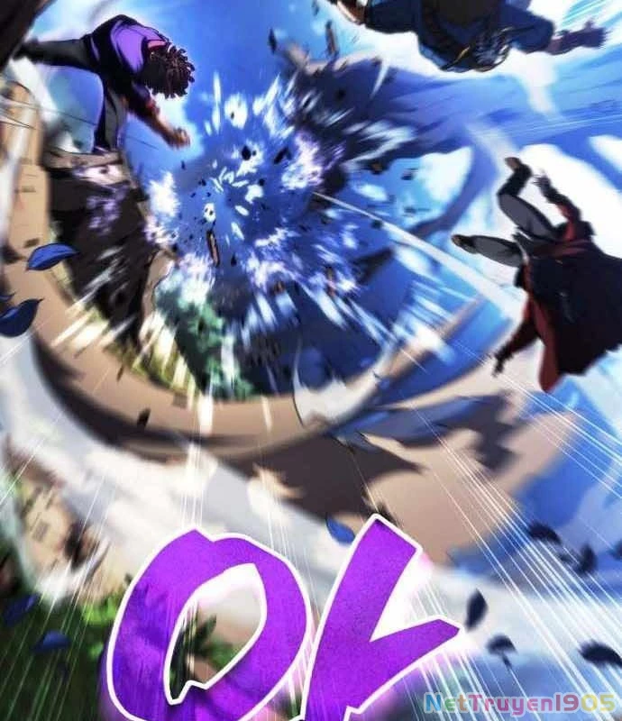 Wild Ranker Chapter 18 - 92