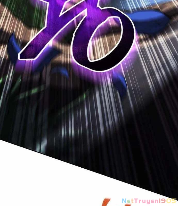 Wild Ranker Chapter 18 - 93