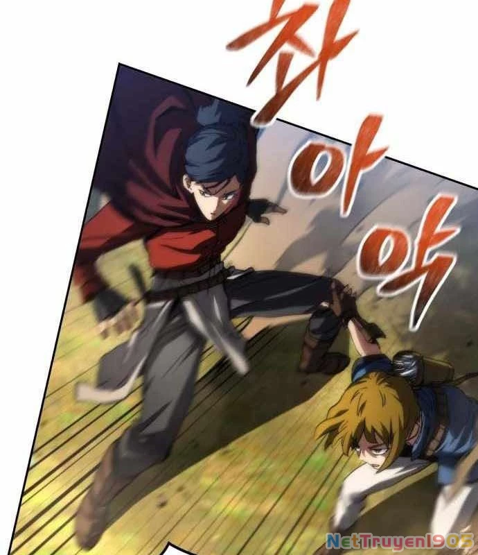 Wild Ranker Chapter 18 - 94