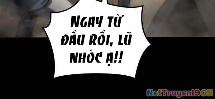 Wild Ranker Chapter 18 - 97