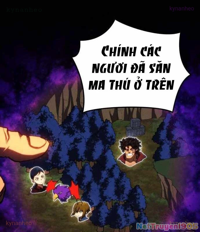 Wild Ranker Chapter 18 - 98