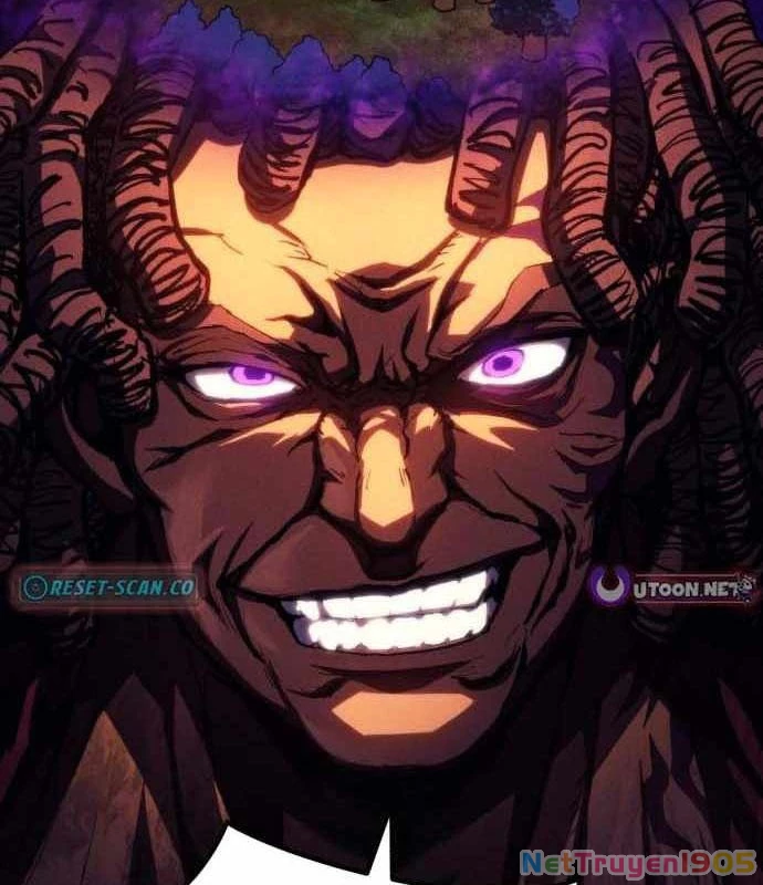 Wild Ranker Chapter 18 - 99